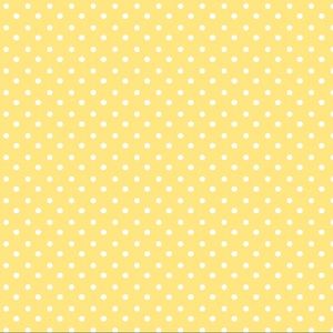 Meet your Posher, Kasia